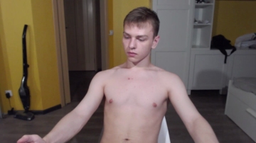 Gotcha_Glos  16-07-2021 video stockings